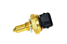 Snímač, teplota chladiva ELTA AUTOMOTIVE EV0014