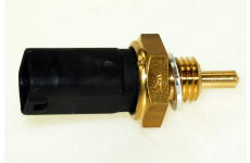 Snímač, teplota chladiva ELTA AUTOMOTIVE EV0015