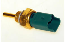 Snímač, teplota chladiva ELTA AUTOMOTIVE EV0017