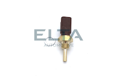 Snímač, teplota chladiva ELTA AUTOMOTIVE EV0018