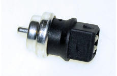 Snímač, teplota chladiva ELTA AUTOMOTIVE EV0020