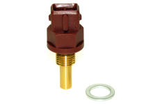 Snímač, teplota chladiva ELTA AUTOMOTIVE EV0023