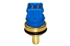 Snímač, teplota chladiva ELTA AUTOMOTIVE EV0025