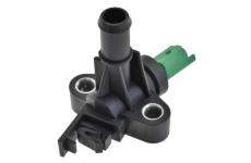 Snímač, teplota chladiva ELTA AUTOMOTIVE EV0028