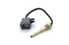 Snímač, teplota chladiva ELTA AUTOMOTIVE EV0030