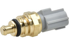 Snímač, teplota chladiva ELTA AUTOMOTIVE EV0031