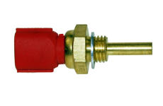 Snímač, teplota chladiva ELTA AUTOMOTIVE EV0032