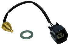 Snímač, teplota chladiva ELTA AUTOMOTIVE EV0033