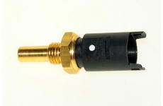 Snímač, teplota chladiva ELTA AUTOMOTIVE EV0034