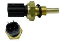 Snímač, teplota chladiva ELTA AUTOMOTIVE EV0040