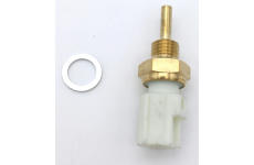 Snímač, teplota chladiva ELTA AUTOMOTIVE EV0046