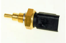 Snímač, teplota chladiva ELTA AUTOMOTIVE EV0047