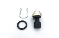 Snímač, teplota chladiva ELTA AUTOMOTIVE EV0048