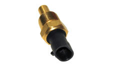 Snímač, teplota chladiva ELTA AUTOMOTIVE EV0050