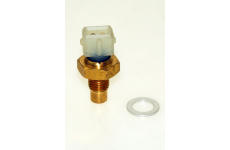 Snímač, teplota chladiva ELTA AUTOMOTIVE EV0059