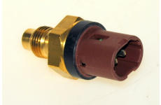 Snímač, teplota chladiva ELTA AUTOMOTIVE EV0068