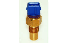 Snímač, teplota chladiva ELTA AUTOMOTIVE EV0074