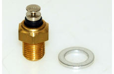 Snímač, teplota chladiva ELTA AUTOMOTIVE EV0079