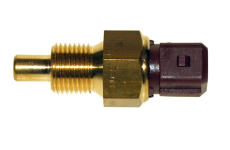 Snímač, teplota chladiva ELTA AUTOMOTIVE EV0110