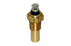 Snímač, teplota chladiva ELTA AUTOMOTIVE EV0113