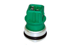 Snímač, teplota chladiva ELTA AUTOMOTIVE EV0117