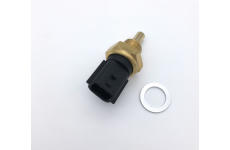 Snímač, teplota chladiva ELTA AUTOMOTIVE EV0120