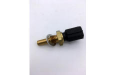 Snímač, teplota chladiva ELTA AUTOMOTIVE EV0144