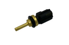 Snímač, teplota chladiva ELTA AUTOMOTIVE EV0150