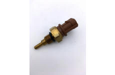 Snímač, teplota chladiva ELTA AUTOMOTIVE EV0154