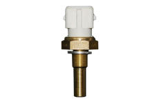 Snímač, teplota chladiva ELTA AUTOMOTIVE EV0155