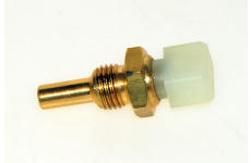 Snímač, teplota chladiva ELTA AUTOMOTIVE EV0157