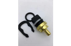 Snímač, teplota chladiva ELTA AUTOMOTIVE EV0172