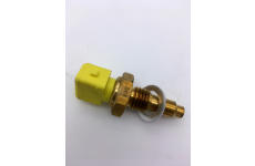 Snímač, teplota chladiva ELTA AUTOMOTIVE EV0204