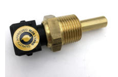 Snímač, teplota chladiva ELTA AUTOMOTIVE EV0218