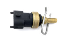 Snímač, teplota chladiva ELTA AUTOMOTIVE EV0226