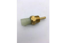 Snímač, teplota chladiva ELTA AUTOMOTIVE EV0228