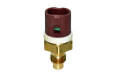 Snímač, teplota chladiva ELTA AUTOMOTIVE EV0252