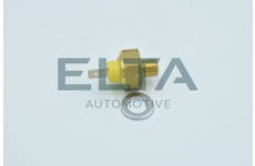 Snímač, teplota chladiva ELTA AUTOMOTIVE EV0284