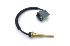 Snímač, teplota chladiva ELTA AUTOMOTIVE EV0288