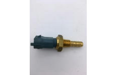 Snímač, teplota chladiva ELTA AUTOMOTIVE EV0293