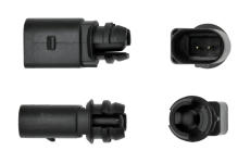 Snímač, venkovní teplota ELTA AUTOMOTIVE EV0302