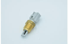 Snímač, teplota nasávaného vzduchu ELTA AUTOMOTIVE EV0305