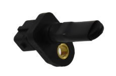 Snímač, teplota nasávaného vzduchu ELTA AUTOMOTIVE EV0315