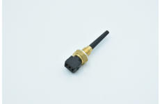 Snímač, teplota nasávaného vzduchu ELTA AUTOMOTIVE EV0331