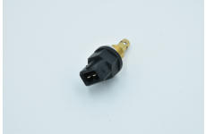 Snímač, teplota nasávaného vzduchu ELTA AUTOMOTIVE EV0332