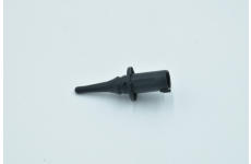 Snímač, venkovní teplota ELTA AUTOMOTIVE EV0338