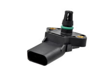 Snímač, plnicí tlak ELTA AUTOMOTIVE EV0363