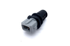 Snímač, teplota nasávaného vzduchu ELTA AUTOMOTIVE EV0366