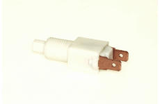 Spínač brzdového světla ELTA AUTOMOTIVE EV1001