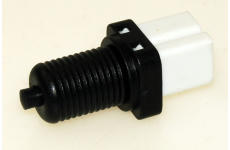 Spínač brzdového světla ELTA AUTOMOTIVE EV1006